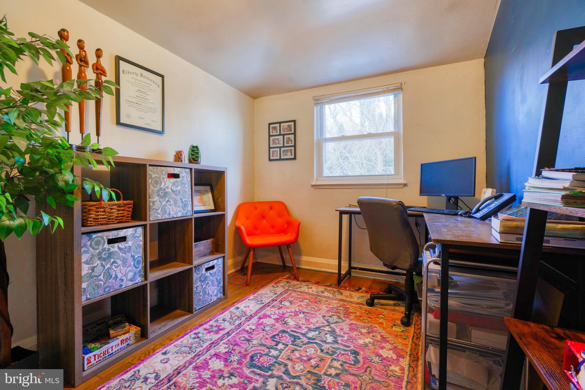 1604 Mussula Road Towson, MD 21286 - Photo 14 of 21