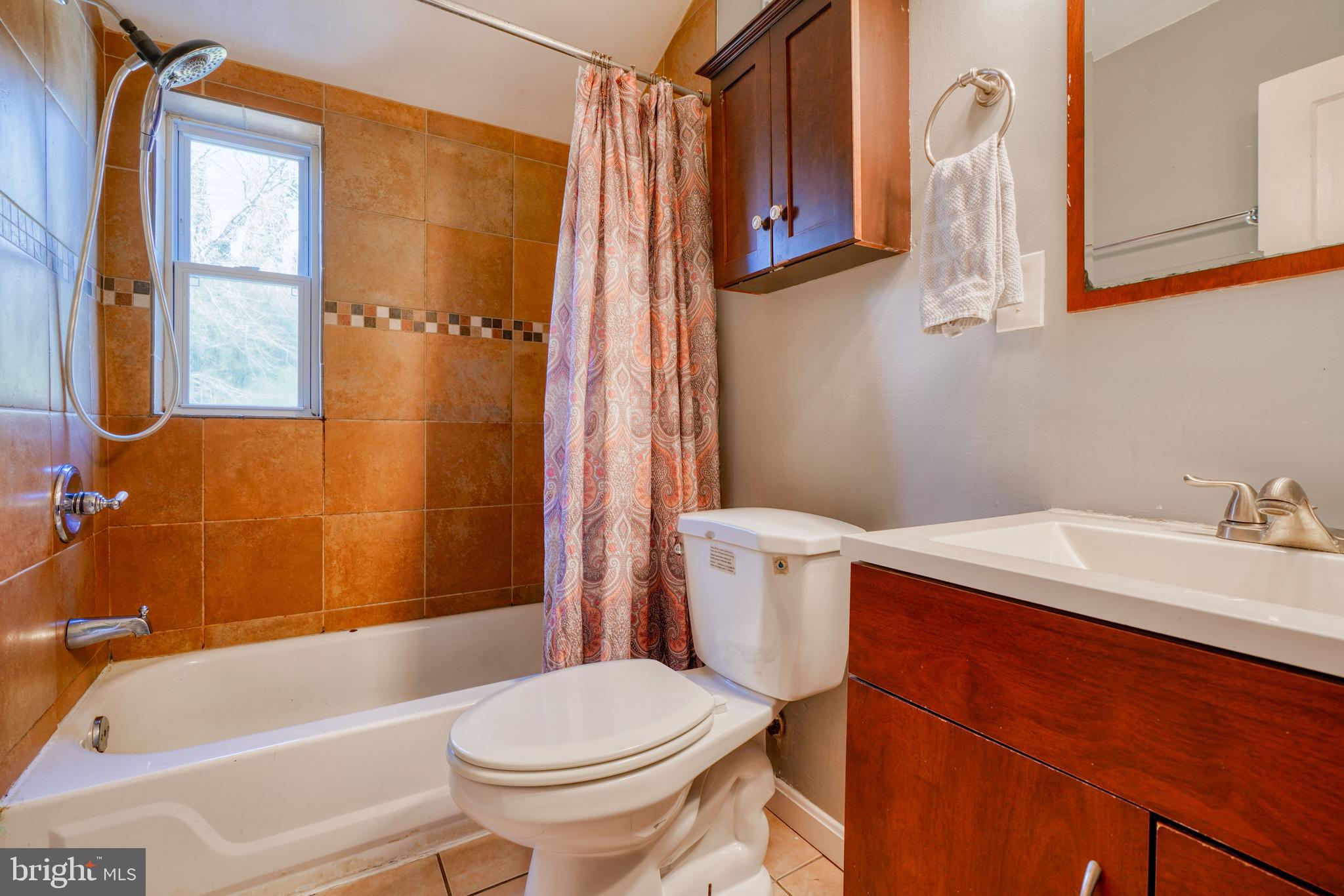 1604 Mussula Road Towson, MD 21286 - Photo 15 of 21