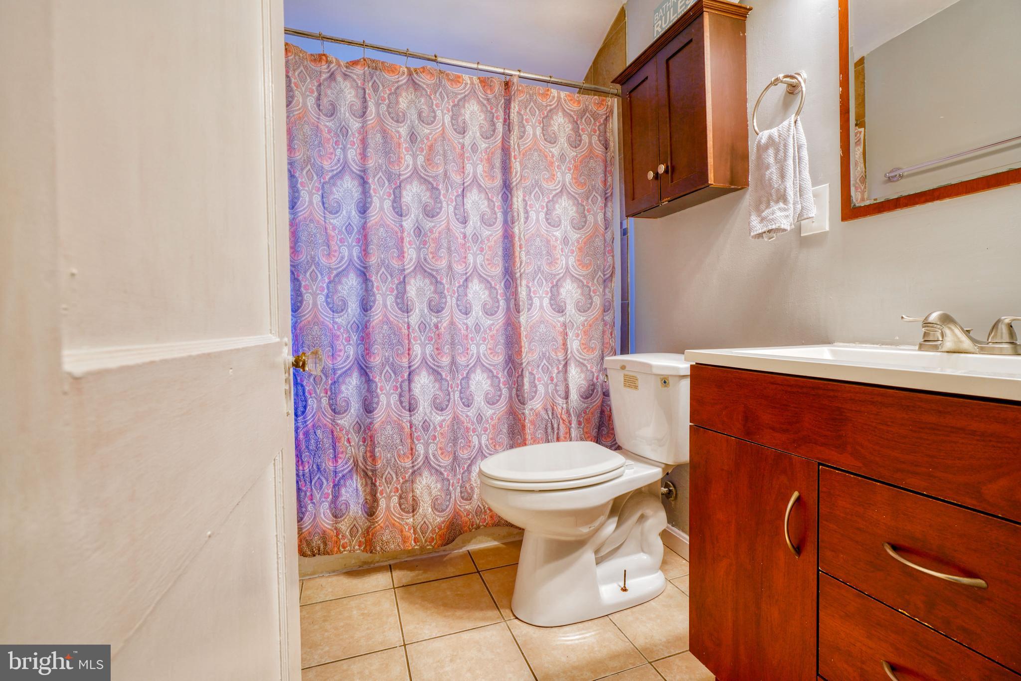 1604 Mussula Road Towson, MD 21286 - Photo 16 of 21