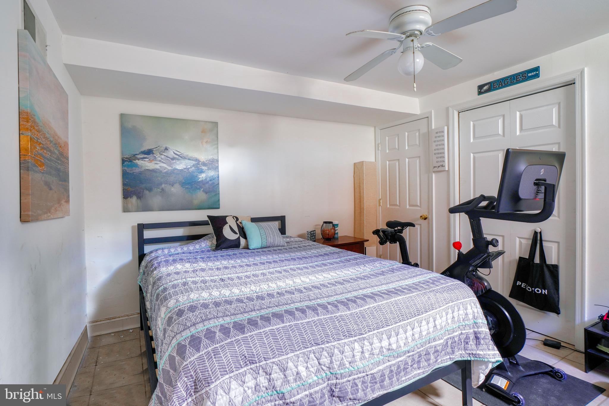 1604 Mussula Road Towson, MD 21286 - Photo 17 of 21