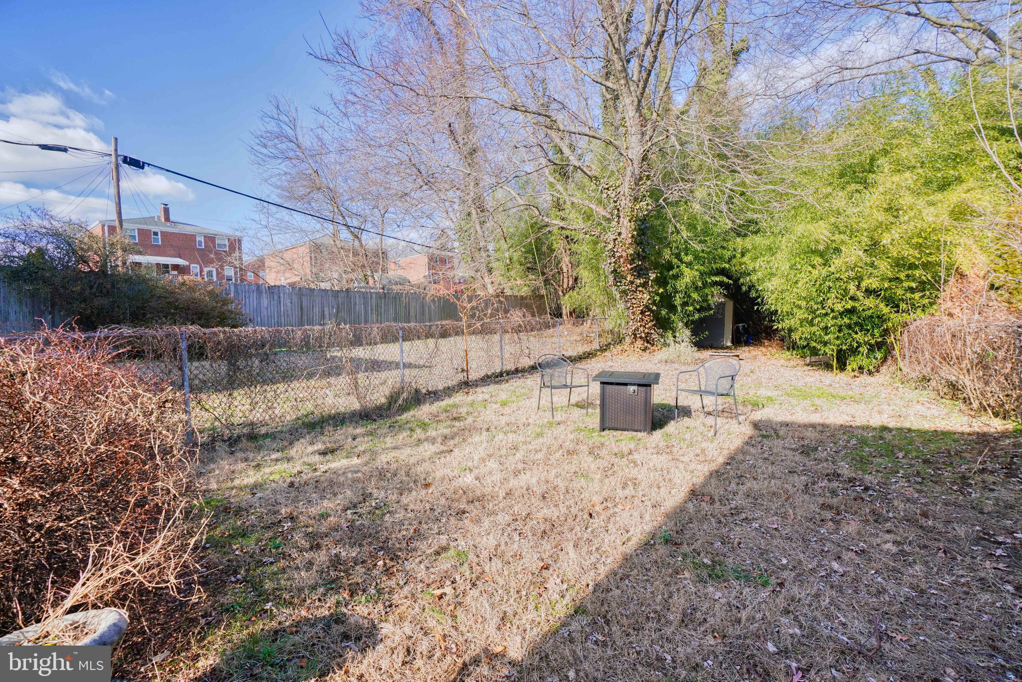 1604 Mussula Road Towson, MD 21286 - Photo 19 of 21