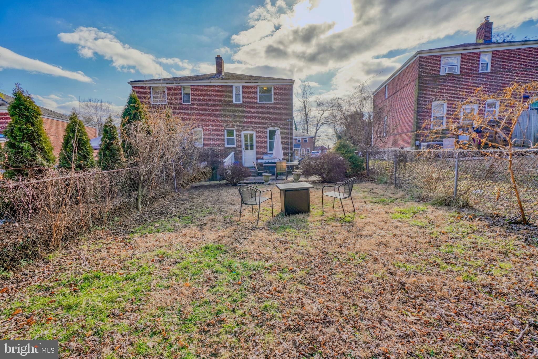 1604 Mussula Road Towson, MD 21286 - Photo 20 of 21