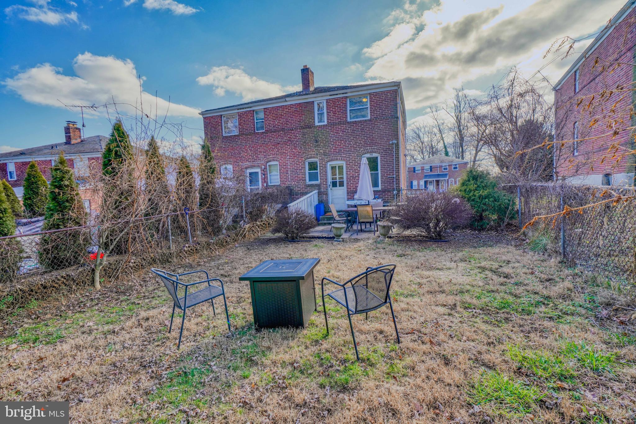 1604 Mussula Road Towson, MD 21286 - Photo 21 of 21