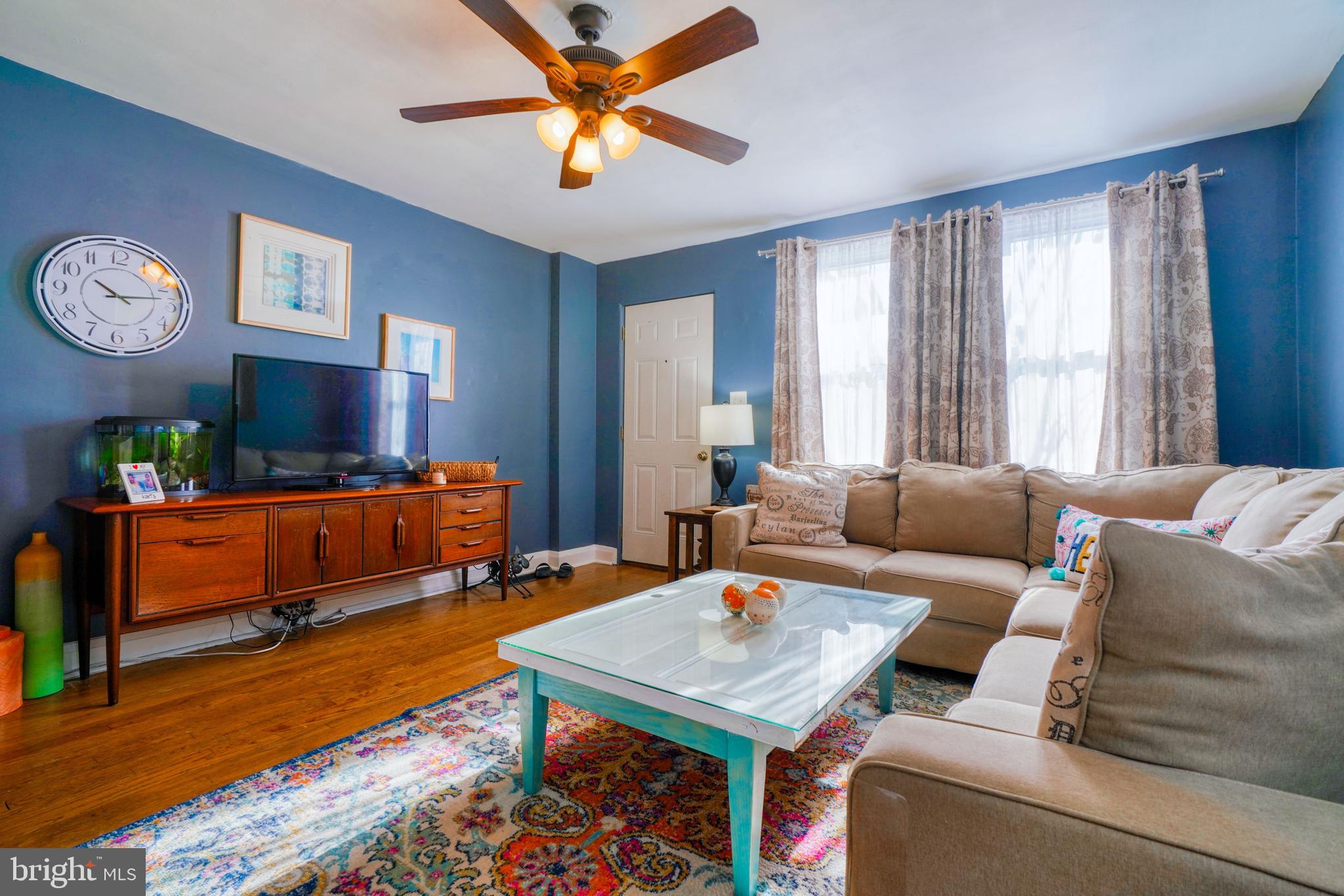 1604 Mussula Road Towson, MD 21286 - Photo 5 of 21