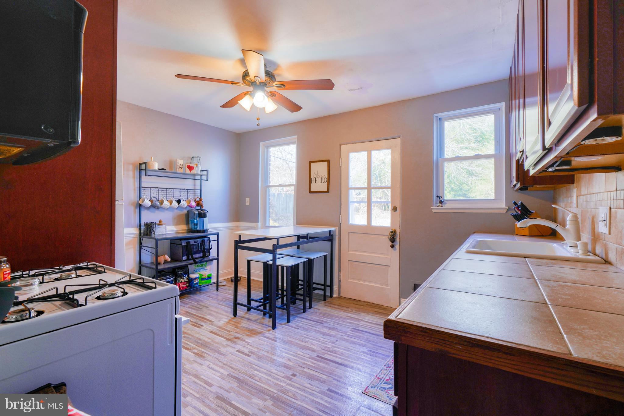 1604 Mussula Road Towson, MD 21286 - Photo 6 of 21