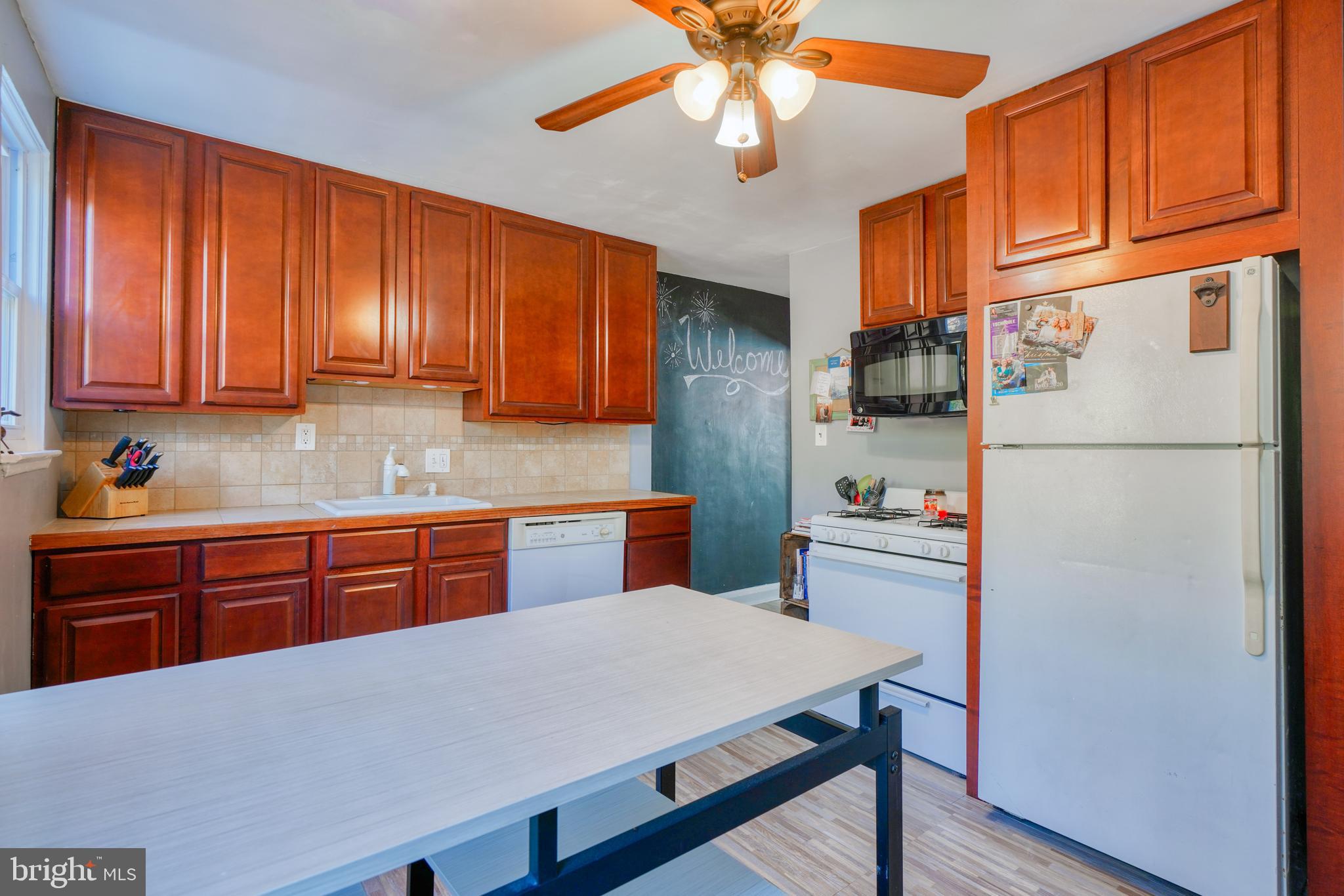 1604 Mussula Road Towson, MD 21286 - Photo 7 of 21