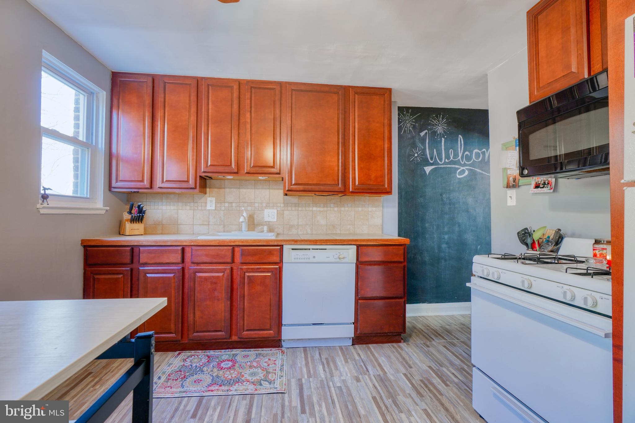 1604 Mussula Road Towson, MD 21286 - Photo 8 of 21