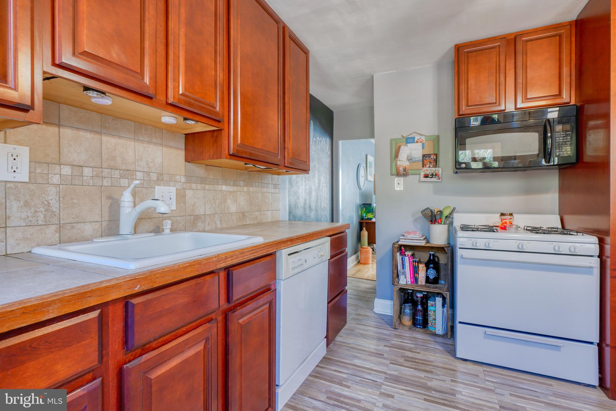 1604 Mussula Road Towson, MD 21286 - Photo 9 of 21