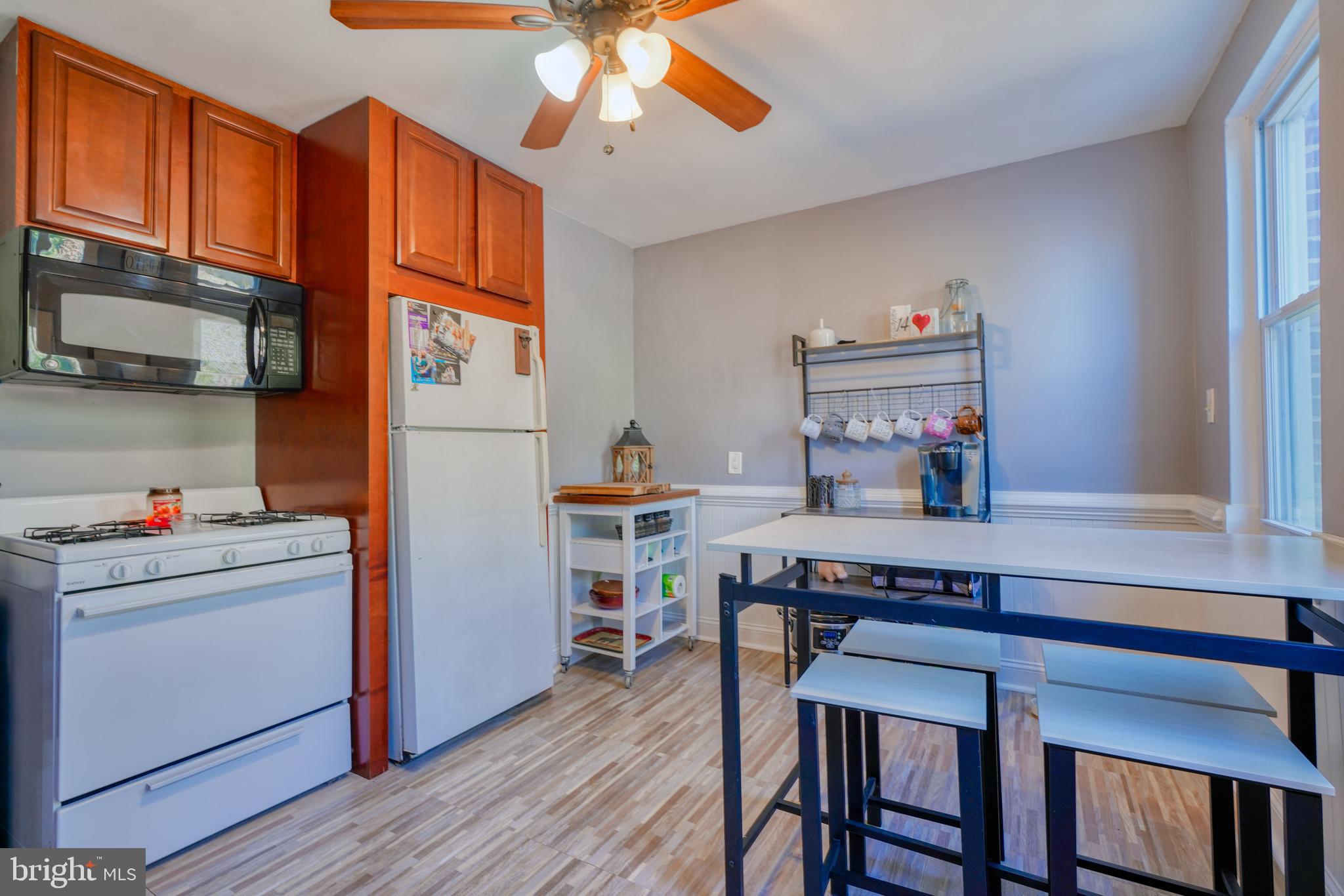 1604 Mussula Road Towson, MD 21286 - Photo 10 of 21