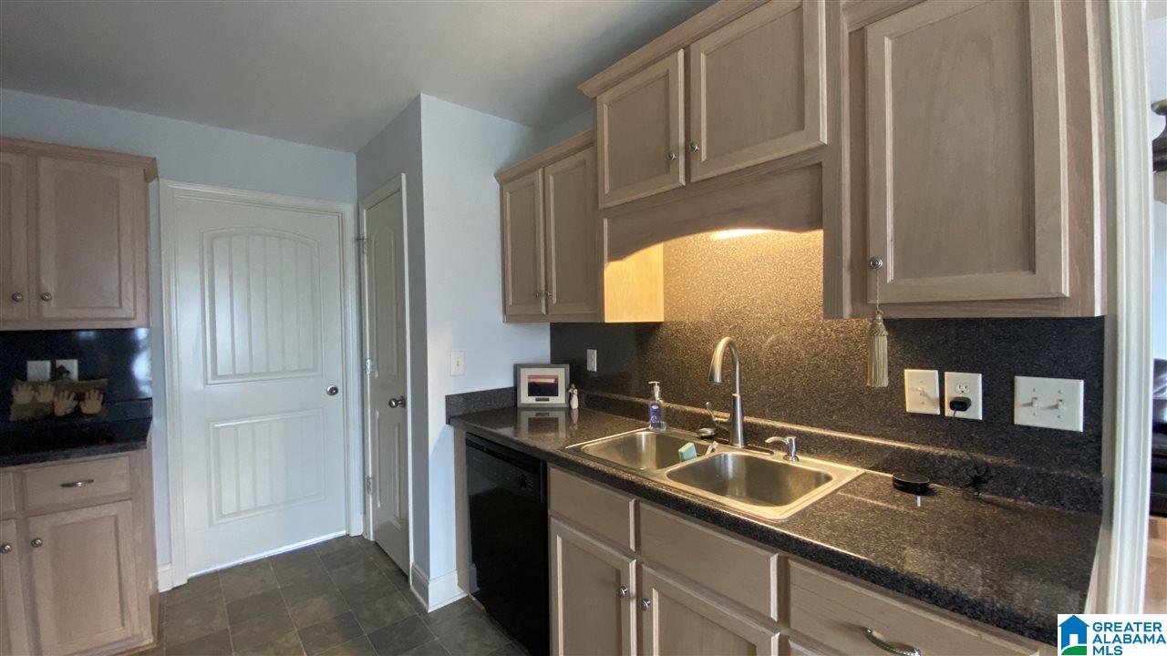 260 Dust Ridge Road Moody, AL 35004 - Photo 5 of 22