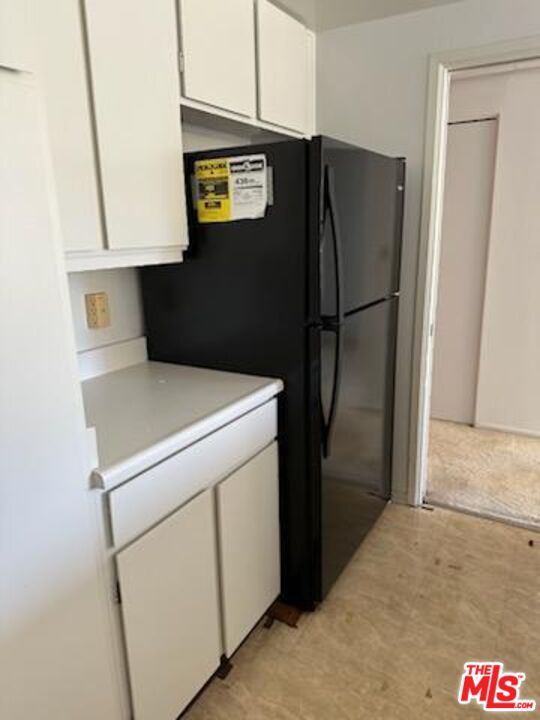 2160 Century Park East, Unit 503 Los Angeles, CA 90067 - Photo 2 of 22 a utility room with dryer and washer