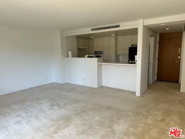 a view of a bathroom with a sink