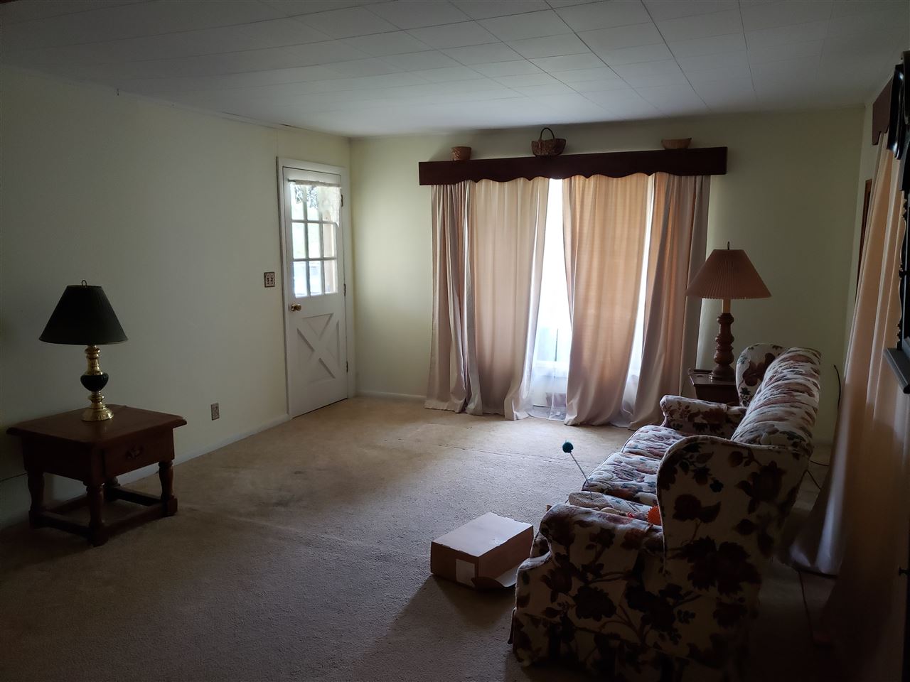 6055 Coldwater Road Flushing, MI 48433 - Photo 30 of 40