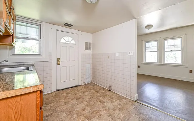 $105,000 | 7258 Campania Avenue, Pittsburgh, PA 15206