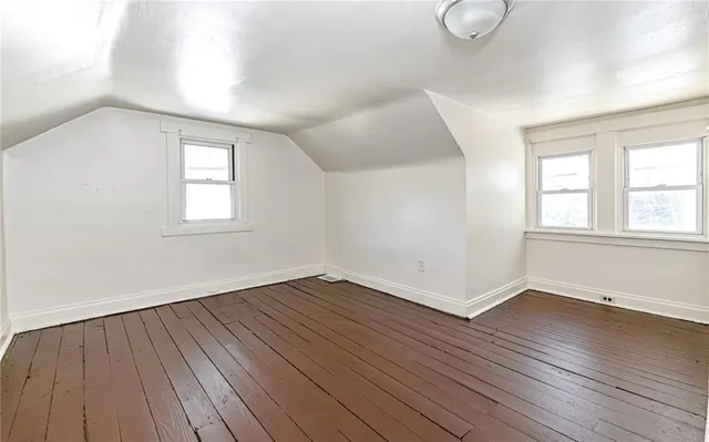 $105,000 | 7258 Campania Avenue, Pittsburgh, PA 15206