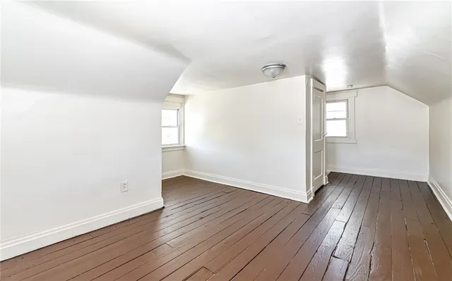 $105,000 | 7258 Campania Avenue, Pittsburgh, PA 15206