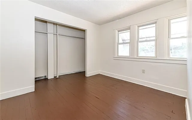 $105,000 | 7258 Campania Avenue, Pittsburgh, PA 15206