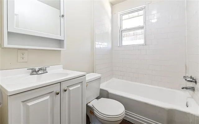 $105,000 | 7258 Campania Avenue, Pittsburgh, PA 15206