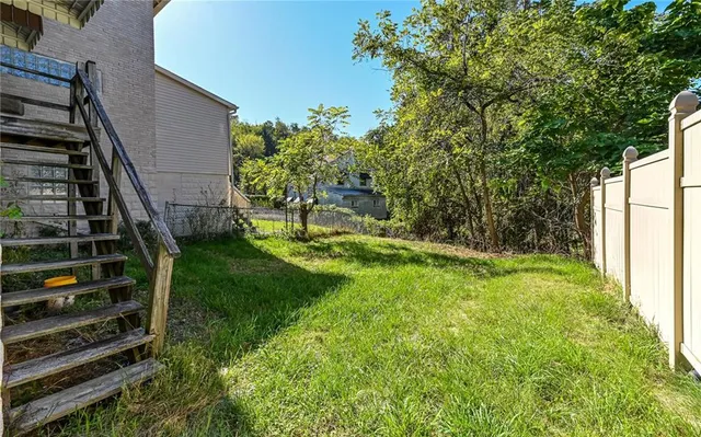 $105,000 | 7258 Campania Avenue, Pittsburgh, PA 15206