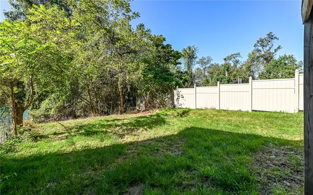 $105,000 | 7258 Campania Avenue, Pittsburgh, PA 15206