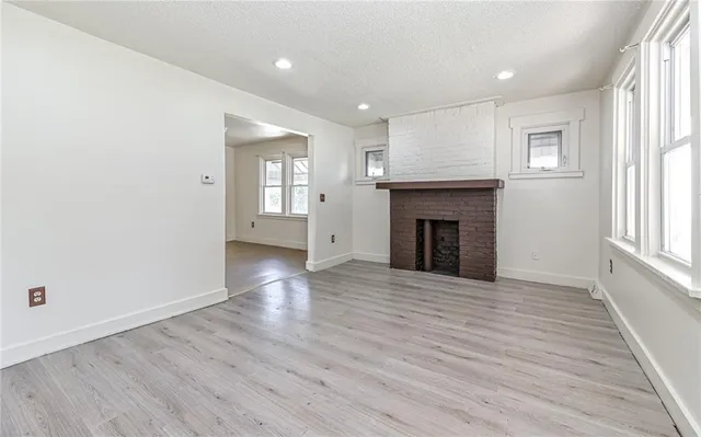 $105,000 | 7258 Campania Avenue, Pittsburgh, PA 15206