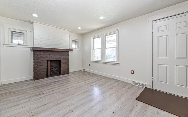 $105,000 | 7258 Campania Avenue, Pittsburgh, PA 15206