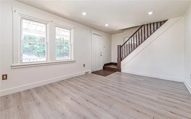 $105,000 | 7258 Campania Avenue, Pittsburgh, PA 15206