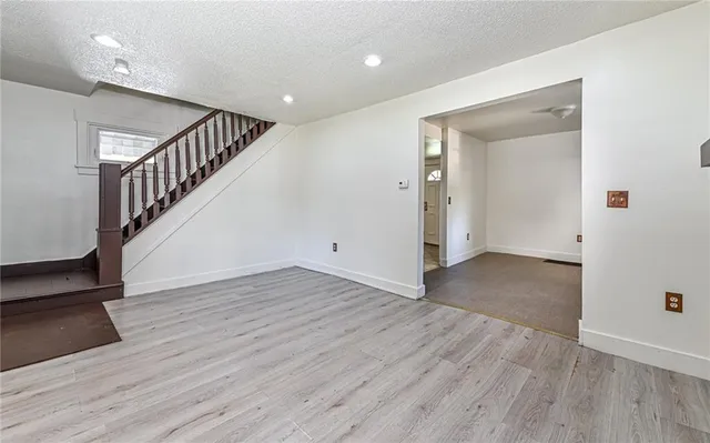 $105,000 | 7258 Campania Avenue, Pittsburgh, PA 15206