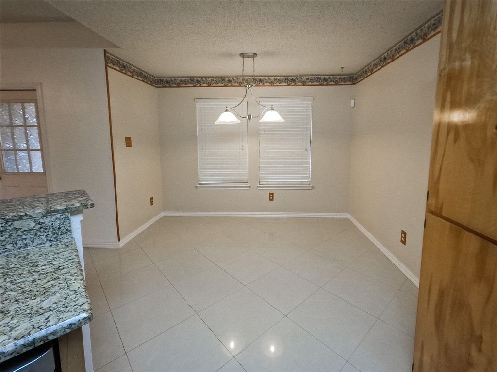 2237 Sunset Cliffs Drive Ingleside, TX 78362 - Photo 7 of 34