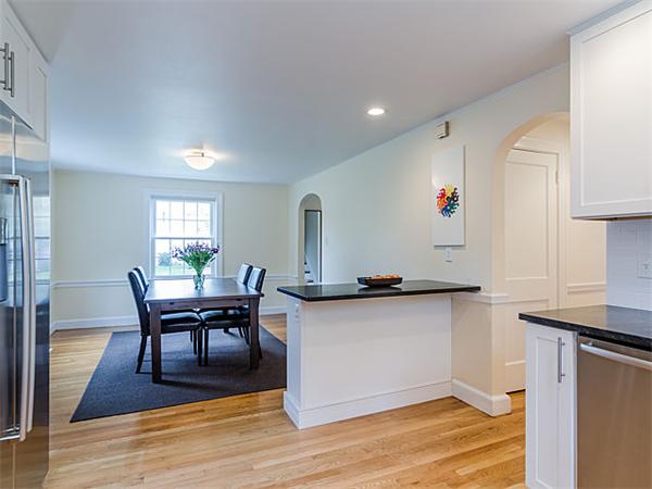 25 Burnside Road Needham, MA 02494 - Photo 7 of 14 Gallery Image 7