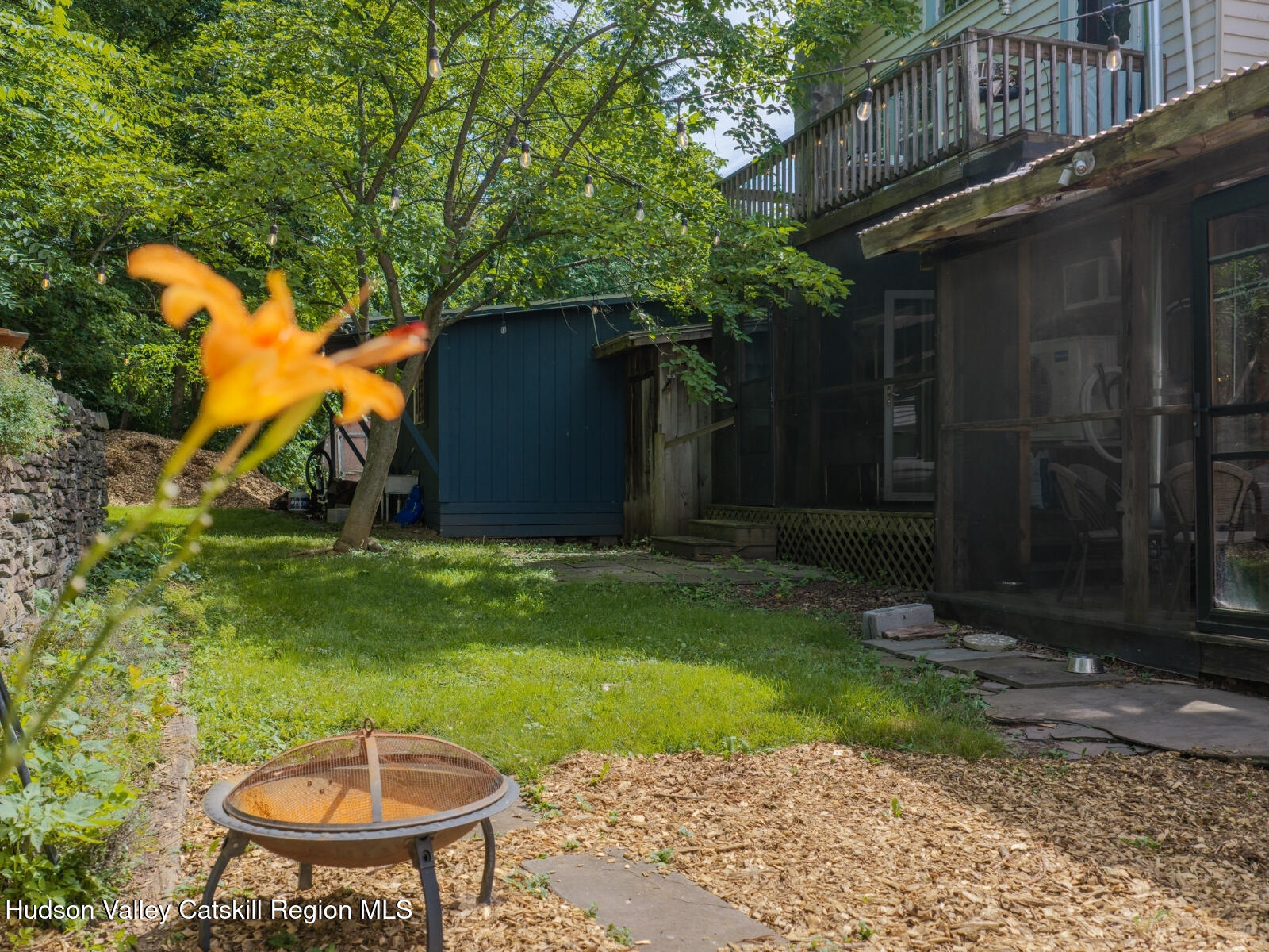53470 Highway 30 Roxbury, NY 12421 - Photo 37 of 63 37
