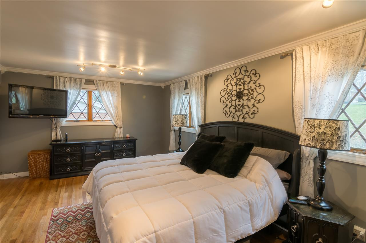 526 Stevenson Road Erlanger, KY 41018 - Photo 13 of 26 Gallery Image 13