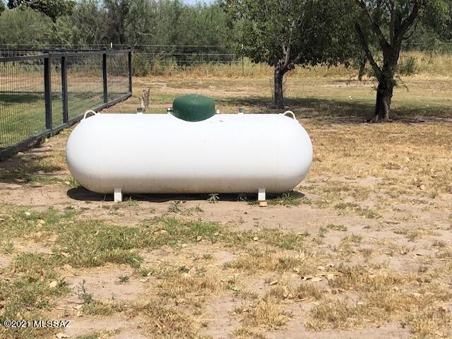 890 Church Road Willcox, AZ 85643 - Photo 21 of 25 Gallery Image 21