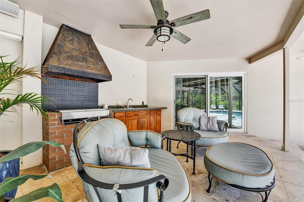 1875 Belleair Road Clearwater, FL 33764 - Photo 63 of 100