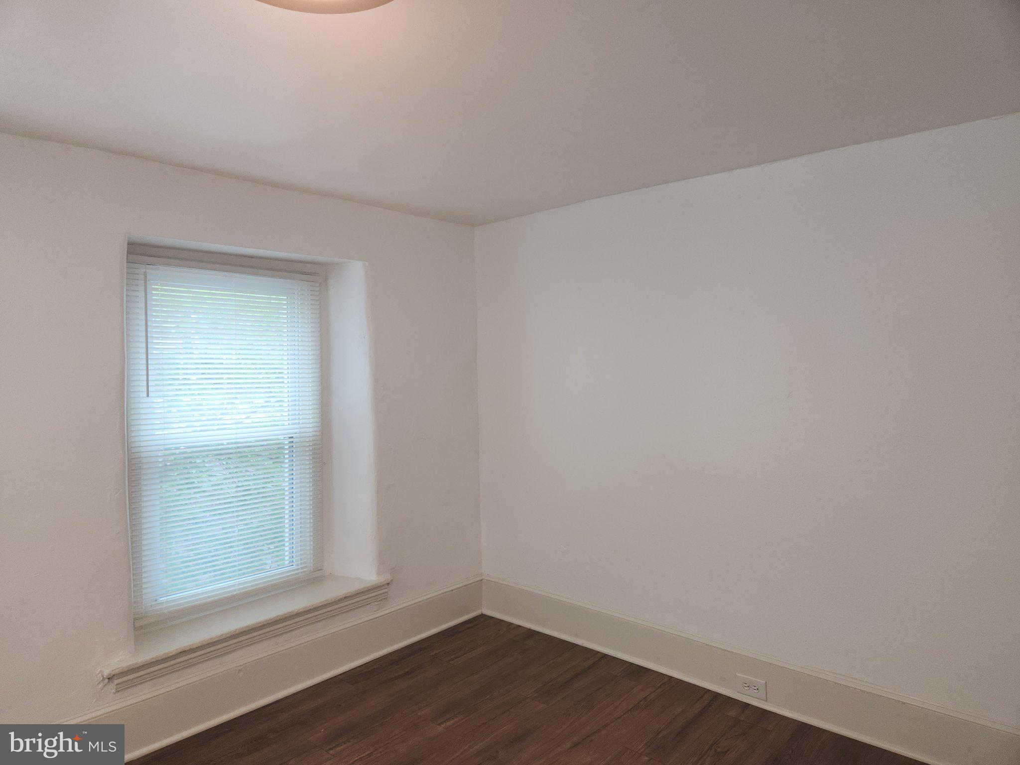 3856 Terrace Street Philadelphia, PA 19128 - Photo 21 of 43
