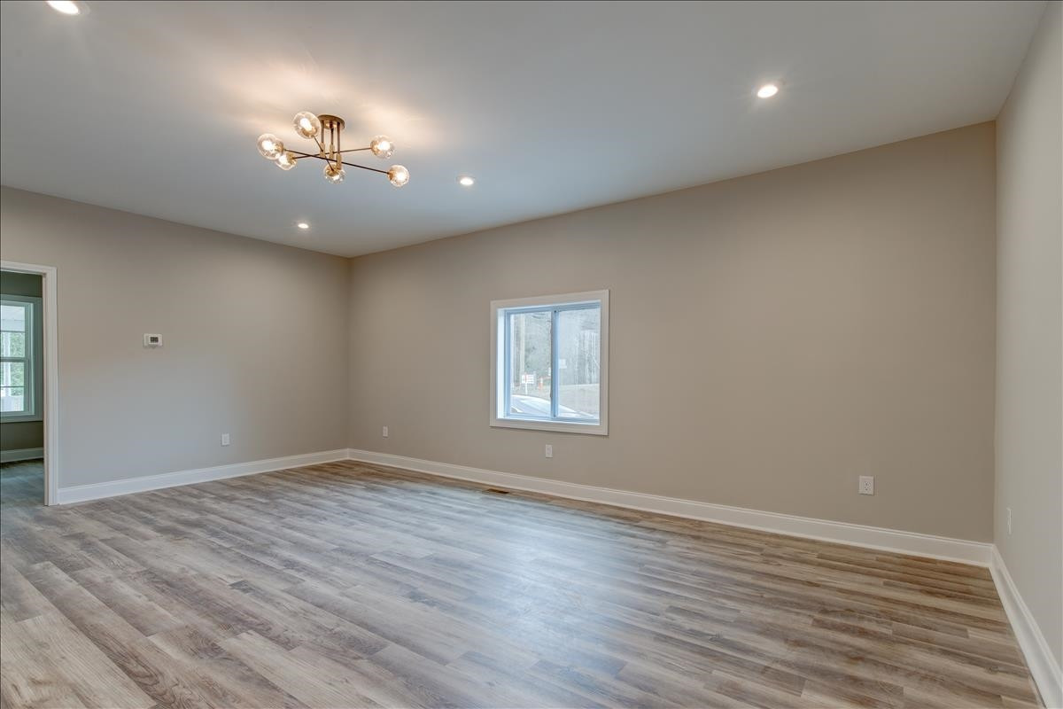 1801 East Garner Road Raleigh, NC 27610 - Photo 13 of 16 Photo 14