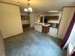20010 Deep Springs Road Fountain, FL 32438 - Photo 4 of 21 DEEPSPRINGS KITCHEN 2