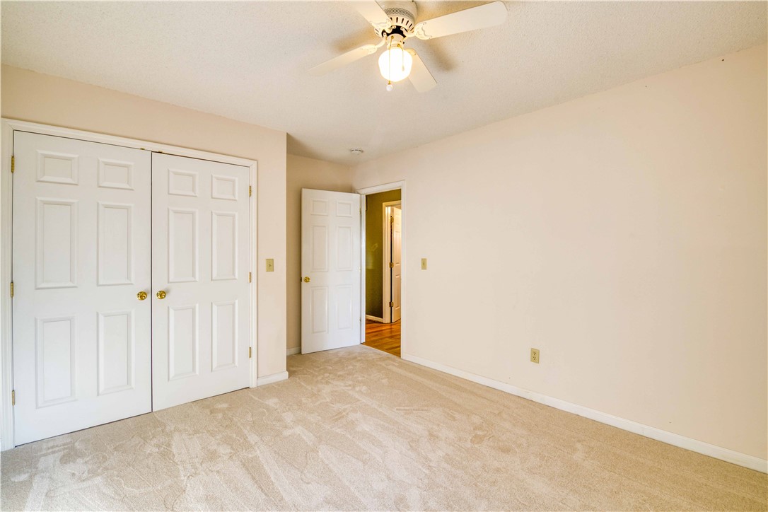 200 Leila Street Seneca, SC 29678 - Photo 24 of 30