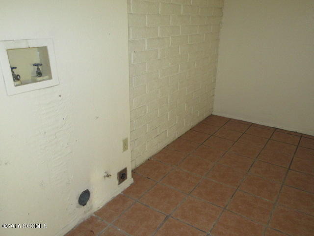 400 Camino Ramanote Rio Rico, AZ 85648 - Photo 14 of 14