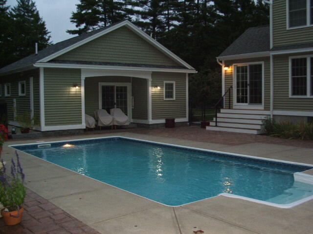 708 Goodwins Mills Road Biddeford, ME 04005 - Photo 64 of 68 64