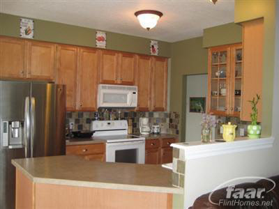 4804 Scribner Road Durand, MI 48429 - Photo 4 of 23 20252591-3.JPG