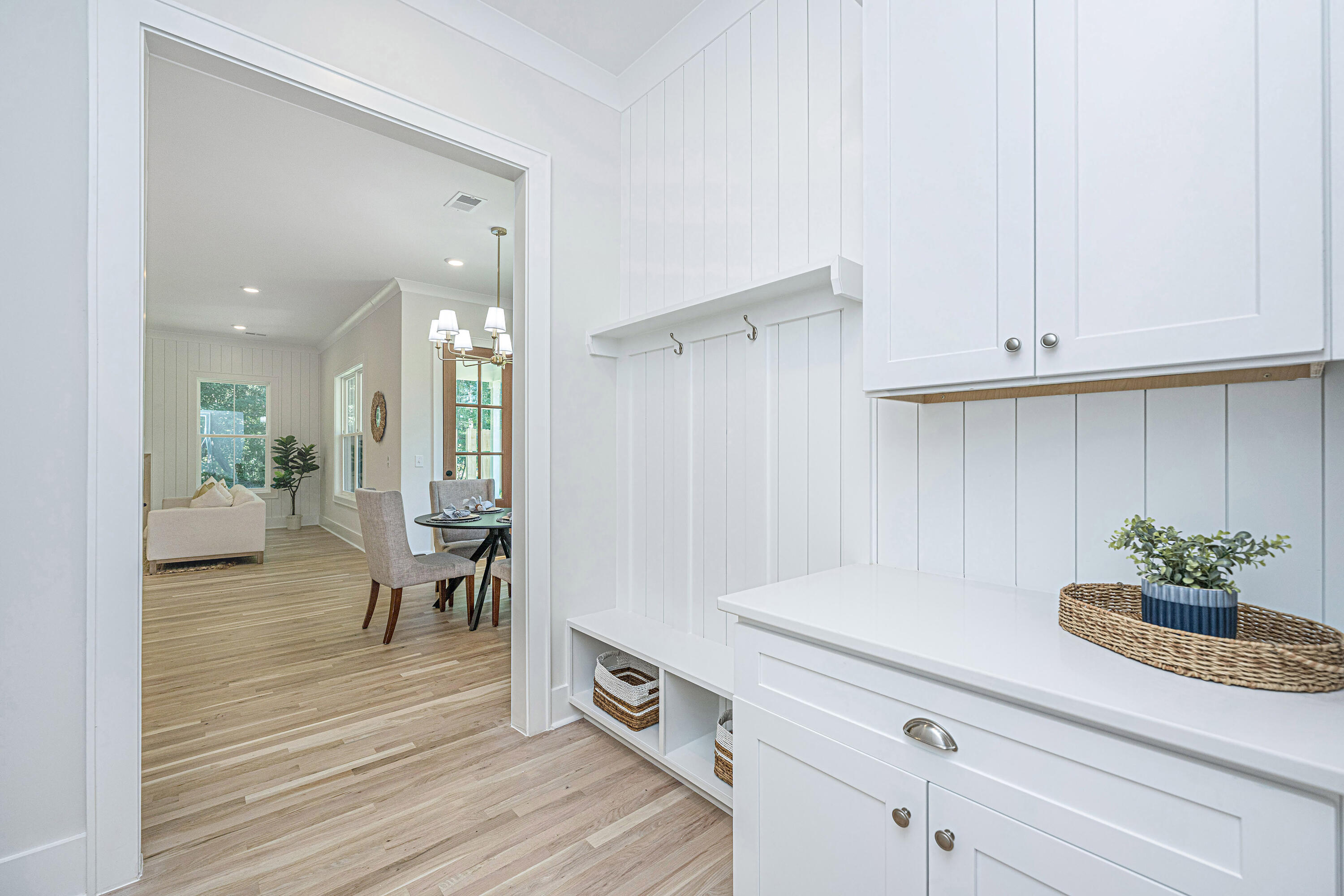 1178 Yough Hall Road Mount Pleasant, SC 29466 - Photo 23 of 62