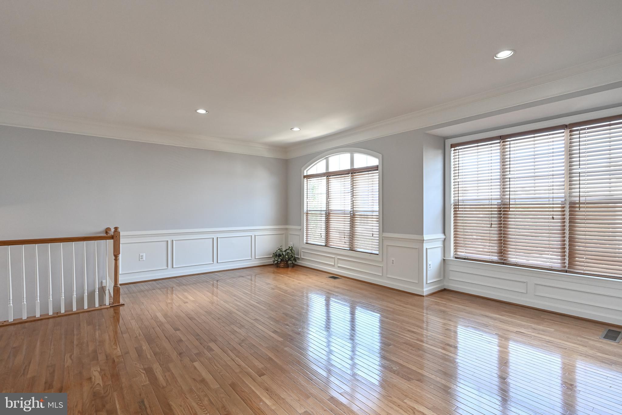 8111 Hard Shale Road Manassas, VA 20111 - Photo 9 of 46 Gallery Image 9
