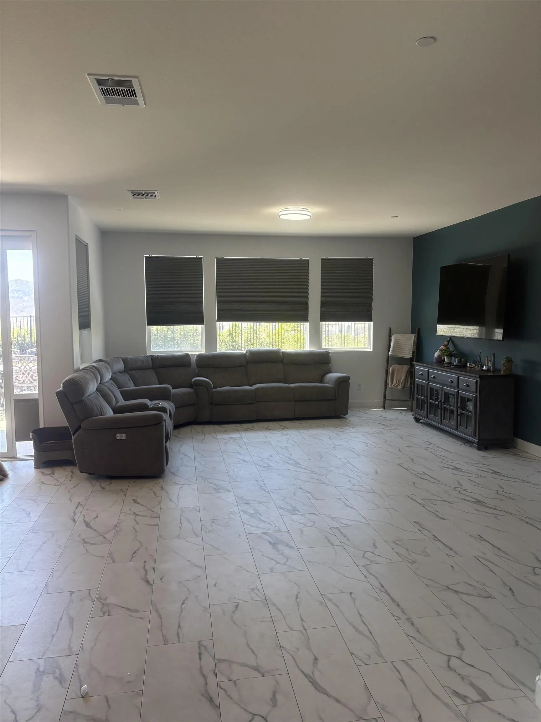 4633 Quiet Ridge Lane Fallbrook, CA 92028 - Photo 5 of 24