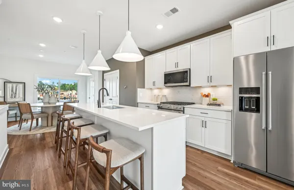 $510,780 | 1603 Arrowwood Lane, Laurel, MD 20724