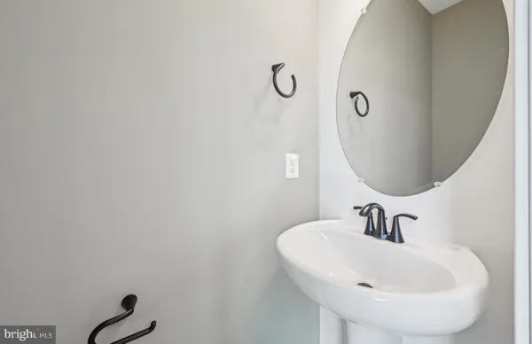 $510,780 | 1603 Arrowwood Lane, Laurel, MD 20724