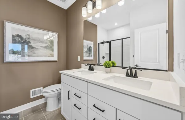 $510,780 | 1603 Arrowwood Lane, Laurel, MD 20724