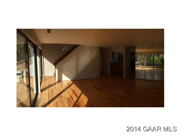 232 Turkey Ridge Faber, VA 22938 - Photo 3 of 8