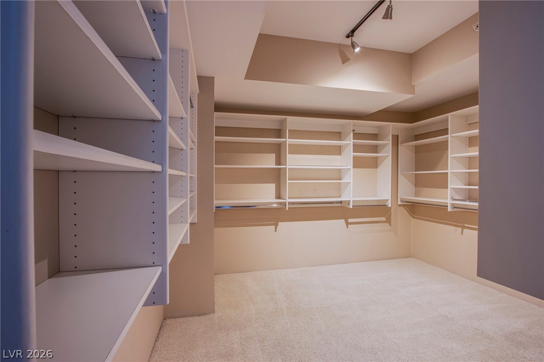 360 East Desert Inn Road, Unit 1008 Las Vegas, NV 89109 - Photo 24 of 66