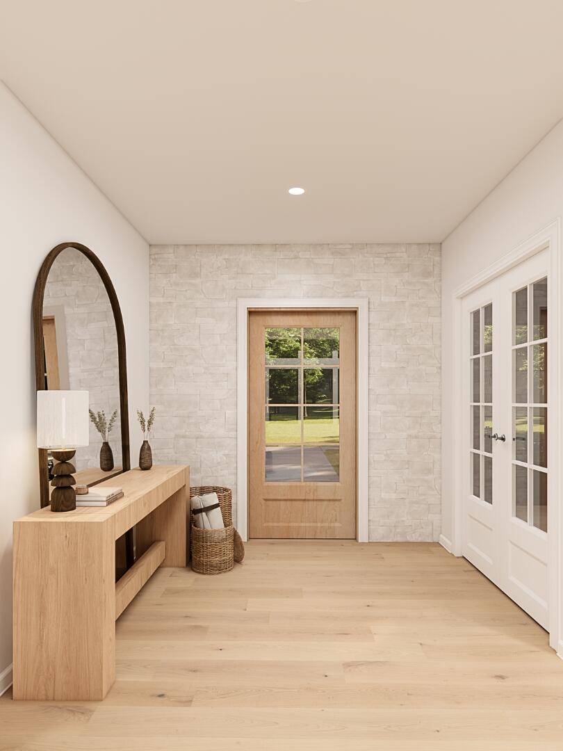 7 Coastal Pines Cumberland Center, ME 04021 - Photo 19 of 83 Rendering